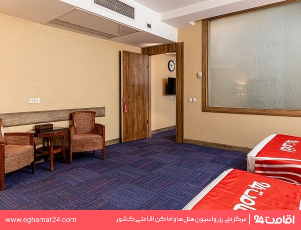 mashhad-iranzamin-16