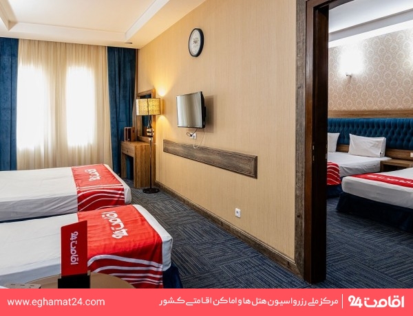 mashhad-iranzamin-18