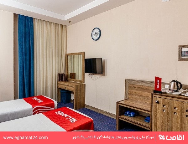 mashhad-iranzamin-20