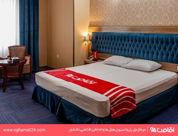 mashhad-iranzamin-21