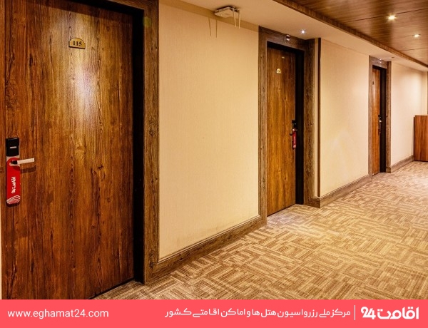 mashhad-iranzamin-23