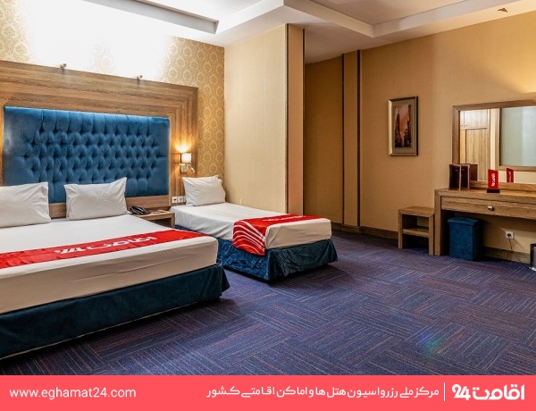 mashhad-iranzamin-24