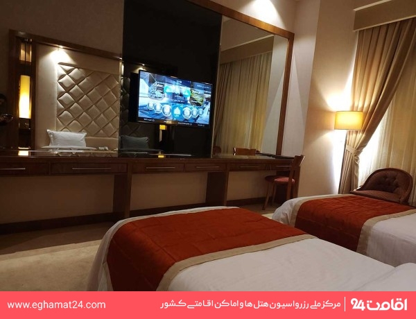 mashhad-jahan-48