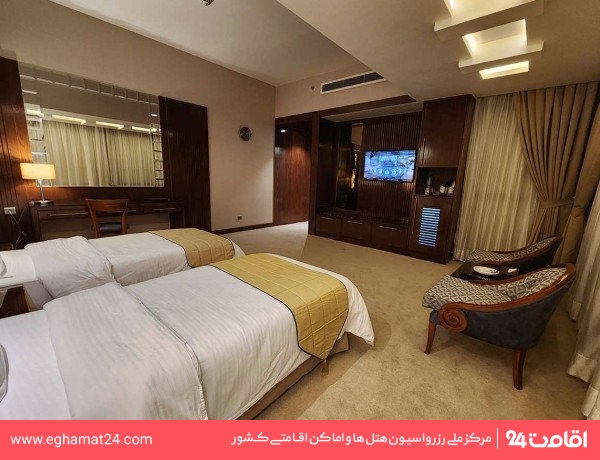 mashhad-jahan-49