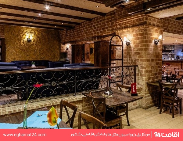 mashhad-javad-100
