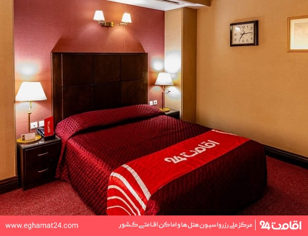 mashhad-javad-104