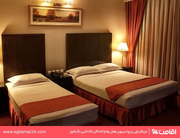 mashhad-javad-71