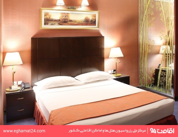 mashhad-javad-72
