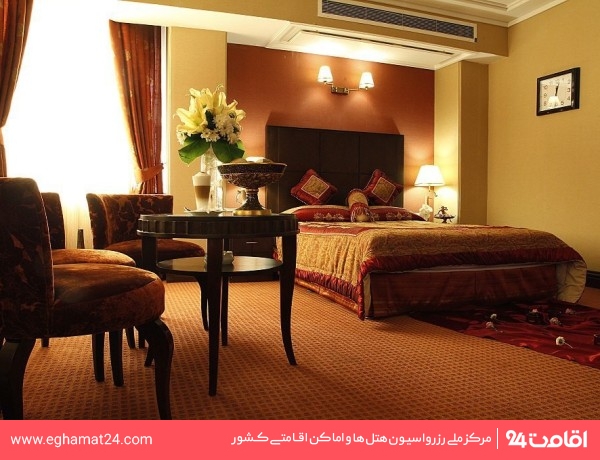 mashhad-javad-73