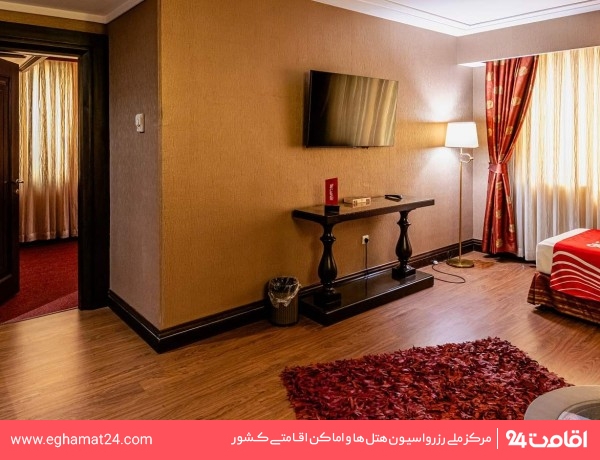 mashhad-javad-75