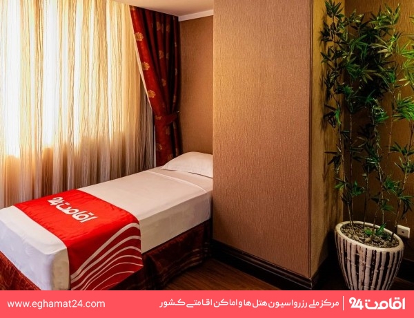 mashhad-javad-76