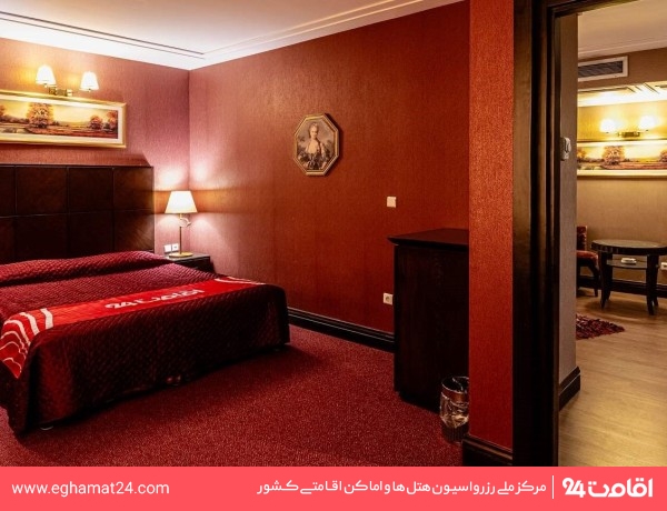 mashhad-javad-78