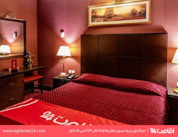 mashhad-javad-79