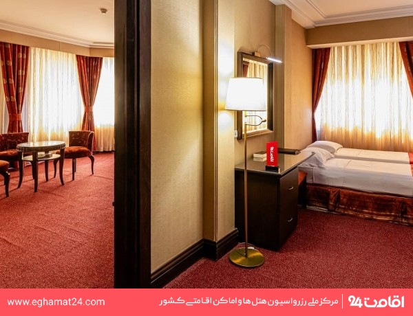 mashhad-javad-81