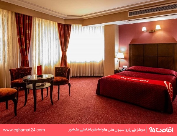 mashhad-javad-82