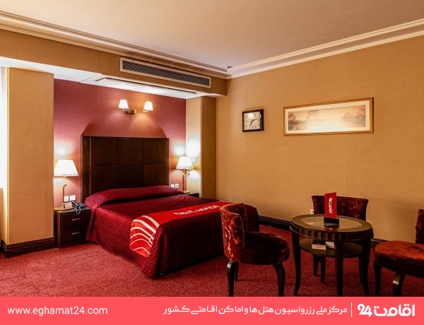 mashhad-javad-83
