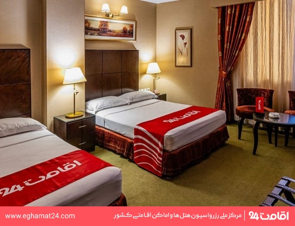 mashhad-javad-85