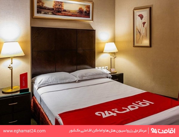mashhad-javad-86