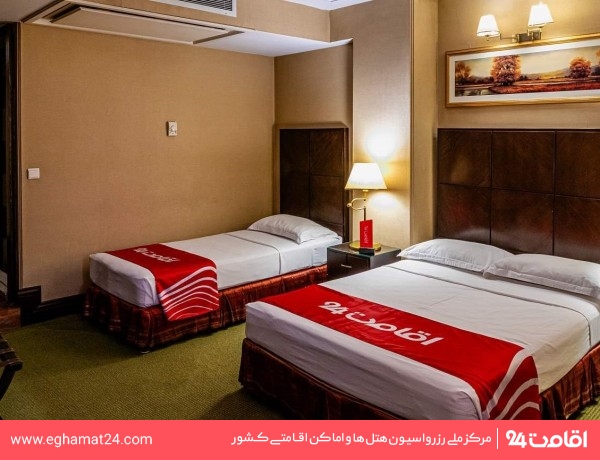 mashhad-javad-87