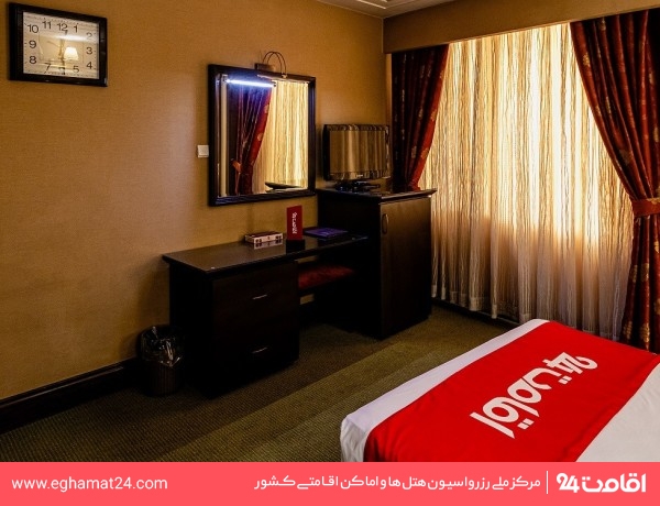 mashhad-javad-88
