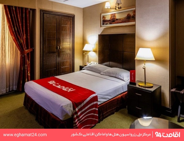 mashhad-javad-89