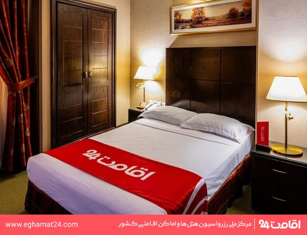 mashhad-javad-91