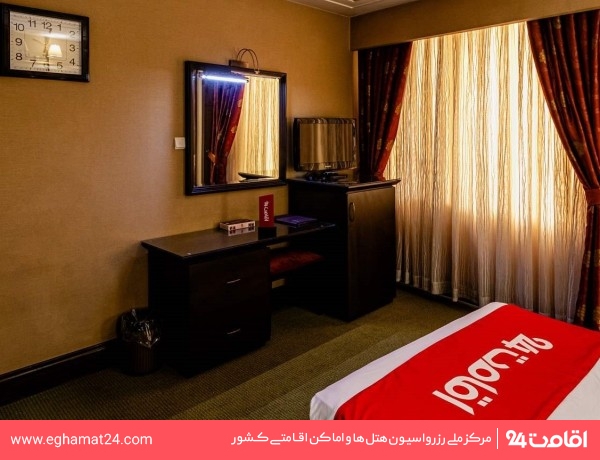 mashhad-javad-92