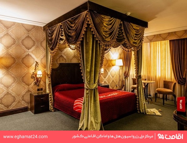 mashhad-javad-93