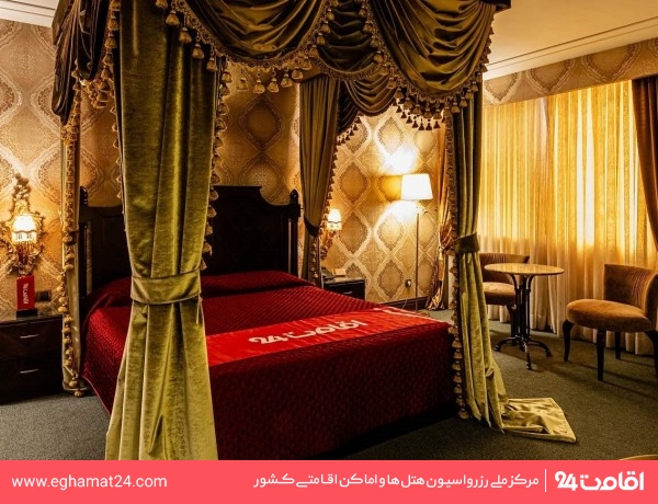 mashhad-javad-94