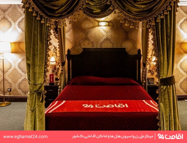 mashhad-javad-95