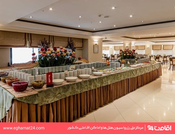 mashhad-javad-97