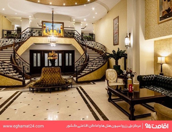 mashhad-javad-98