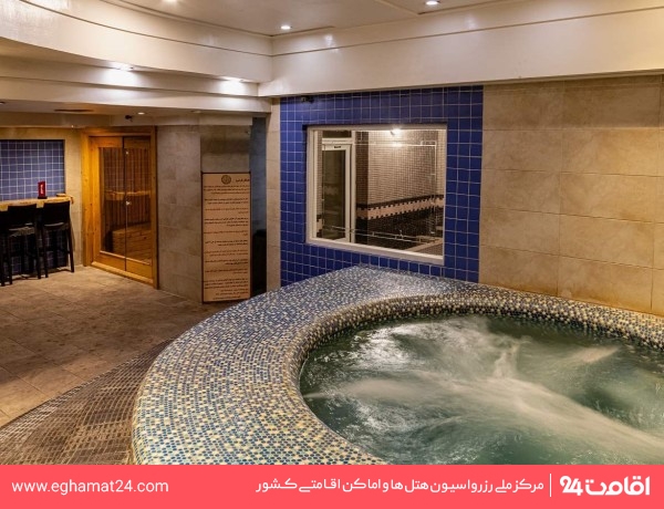mashhad-javad-99