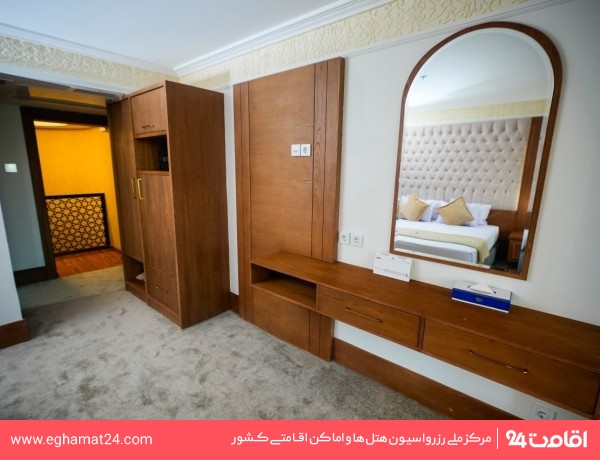 mashhad-khorshidhashtom-53