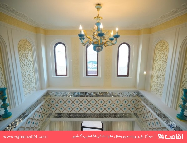 mashhad-khorshidhashtom-54