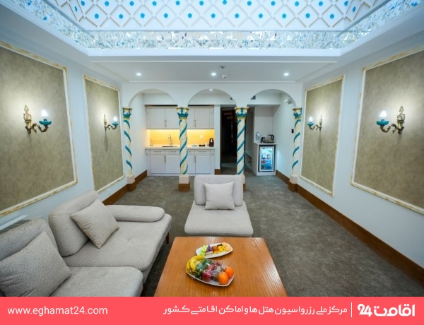 mashhad-khorshidhashtom-55