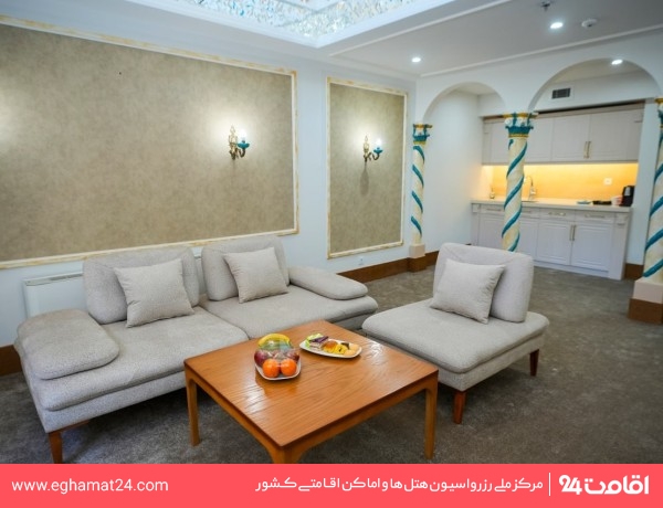 mashhad-khorshidhashtom-56