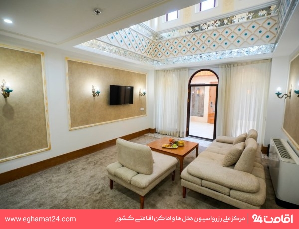 mashhad-khorshidhashtom-57