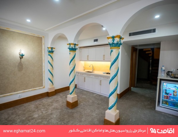 mashhad-khorshidhashtom-58