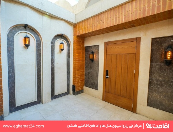 mashhad-khorshidhashtom-59