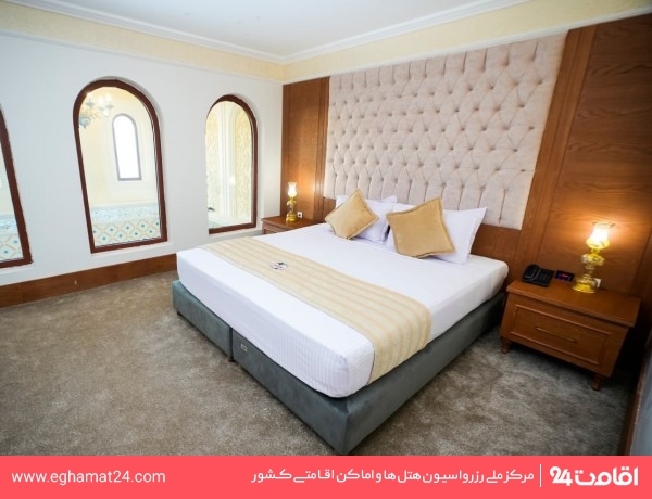 mashhad-khorshidhashtom-60