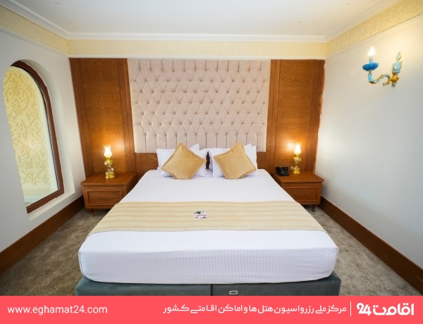 mashhad-khorshidhashtom-61