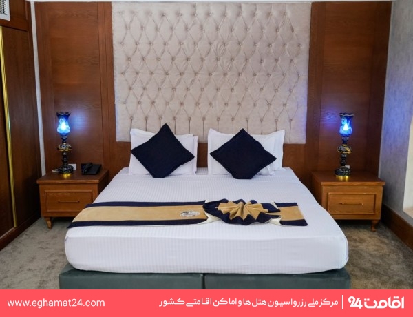 mashhad-khorshidhashtom-62