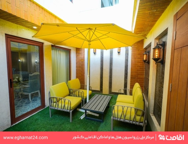 mashhad-khorshidhashtom-63