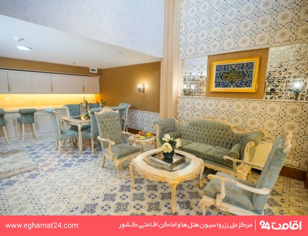 mashhad-khorshidhashtom-64