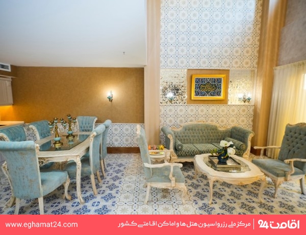 mashhad-khorshidhashtom-65