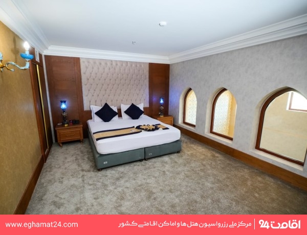 mashhad-khorshidhashtom-66