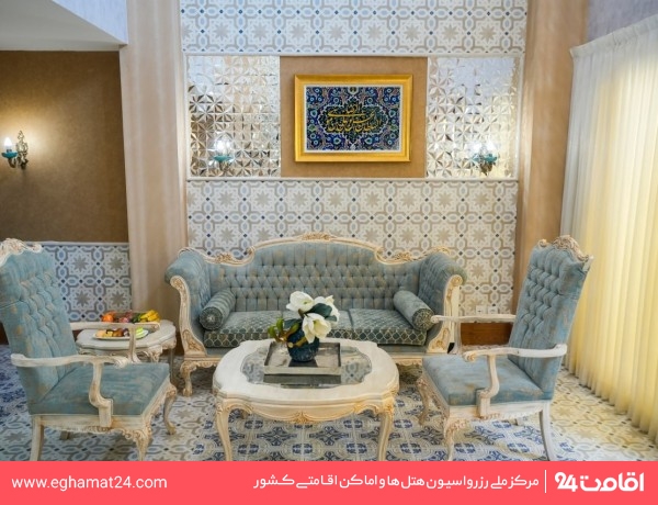 mashhad-khorshidhashtom-67