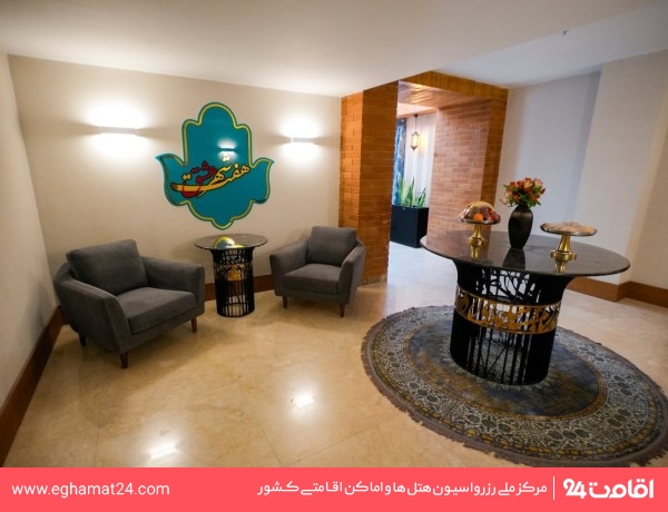 mashhad-khorshidhashtom-68