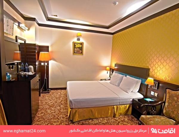 mashhad-madinehalreza-43